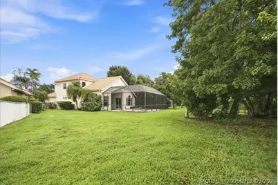 434 SW Horseshoe Circle, Port Saint Lucie, FL 34986 - Photo 52