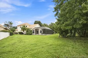 434 SW Horseshoe Circle, Port Saint Lucie, FL 34986 - Photo 52