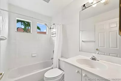 434 SW Horseshoe Circle, Port Saint Lucie, FL 34986 - Photo 16