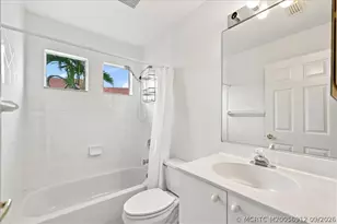 434 SW Horseshoe Circle, Port Saint Lucie, FL 34986 - Photo 16