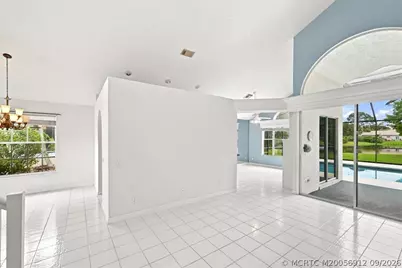 434 SW Horseshoe Circle, Port Saint Lucie, FL 34986 - Photo 42