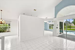 434 SW Horseshoe Circle, Port Saint Lucie, FL 34986 - Photo 42