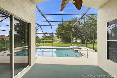434 SW Horseshoe Circle, Port Saint Lucie, FL 34986 - Photo 6