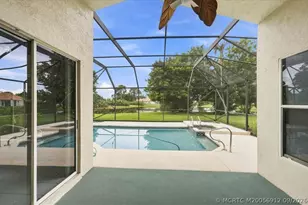 434 SW Horseshoe Circle, Port Saint Lucie, FL 34986 - Photo 6