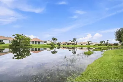 434 SW Horseshoe Circle, Port Saint Lucie, FL 34986 - Photo 50