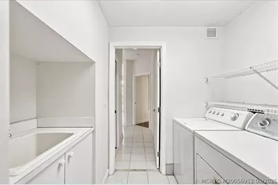 434 SW Horseshoe Circle, Port Saint Lucie, FL 34986 - Photo 18
