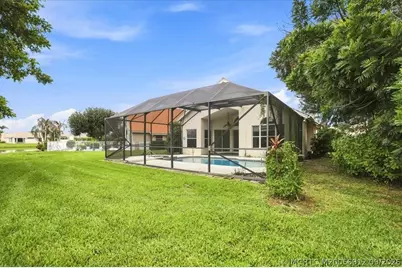 434 SW Horseshoe Circle, Port Saint Lucie, FL 34986 - Photo 46