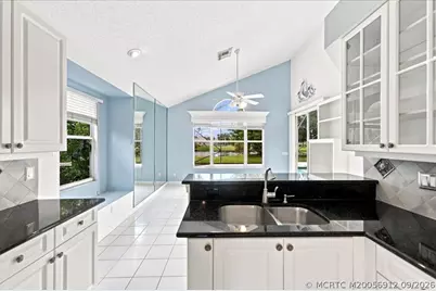 434 SW Horseshoe Circle, Port Saint Lucie, FL 34986 - Photo 34