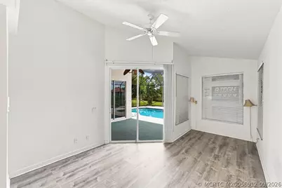 434 SW Horseshoe Circle, Port Saint Lucie, FL 34986 - Photo 22