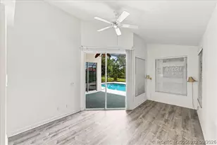 434 SW Horseshoe Circle, Port Saint Lucie, FL 34986 - Photo 22