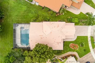 434 SW Horseshoe Circle, Port Saint Lucie, FL 34986 - Photo 4