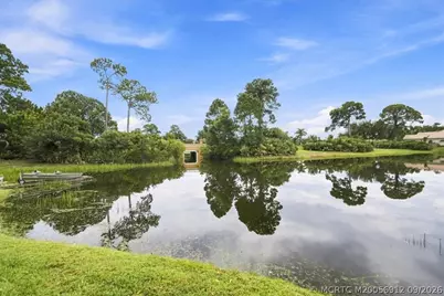434 SW Horseshoe Circle, Port Saint Lucie, FL 34986 - Photo 48