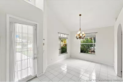 434 SW Horseshoe Circle, Port Saint Lucie, FL 34986 - Photo 28