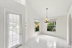 434 SW Horseshoe Circle, Port Saint Lucie, FL 34986 - Photo 28