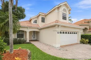 434 SW Horseshoe Circle, Port Saint Lucie, FL 34986 - Photo 54
