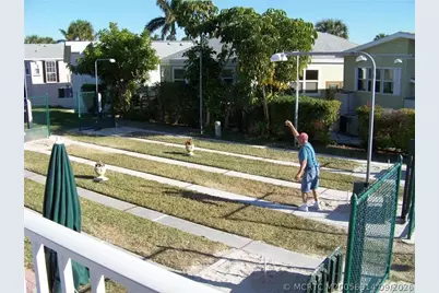 879 Nettles Boulevard, Jensen Beach, FL 34957 - Photo 26