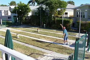 879 Nettles Blvd, Jensen Beach, FL 34957 - Photo 26