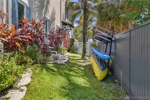 1440 Seaway Dr, Fort Pierce, FL 34949 - Photo 84