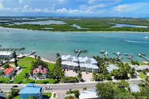1440 Seaway Dr, Fort Pierce, FL 34949 - Photo 98