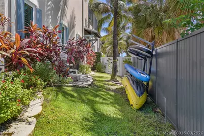 1440 Seaway Drive #1, Fort Pierce, FL 34949 - Photo 84