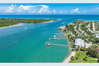 1440 Seaway Drive #1, Fort Pierce, FL 34949 - Photo 92