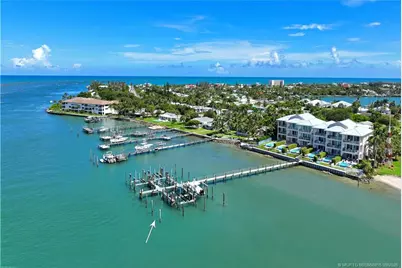 1440 Seaway Drive #1, Fort Pierce, FL 34949 - Photo 4