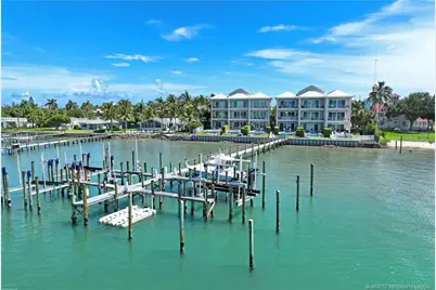 1440 Seaway Drive #1, Fort Pierce, FL 34949 - Photo 96