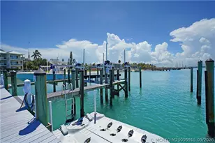 1440 Seaway Dr, Fort Pierce, FL 34949 - Photo 86