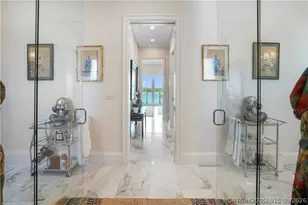 1440 Seaway Dr, Fort Pierce, FL 34949 - Photo 70