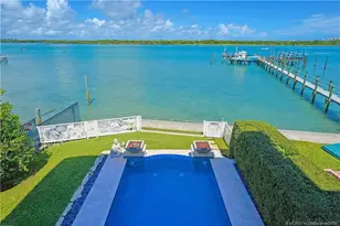 1440 Seaway Dr, Fort Pierce, FL 34949 - Photo 56