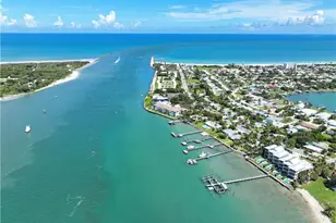 1440 Seaway Dr, Fort Pierce, FL 34949 - Photo 94