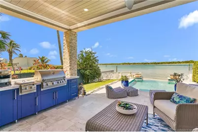 1440 Seaway Drive #1, Fort Pierce, FL 34949 - Photo 32