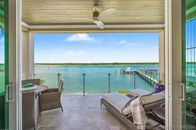 1440 Seaway Drive #1, Fort Pierce, FL 34949 - Photo 54
