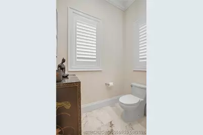 1440 Seaway Drive #1, Fort Pierce, FL 34949 - Photo 76