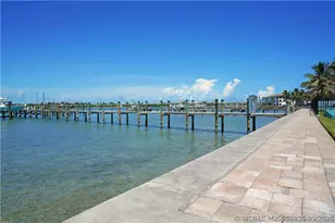 1440 Seaway Dr, Fort Pierce, FL 34949 - Photo 88