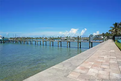 1440 Seaway Drive #1, Fort Pierce, FL 34949 - Photo 88