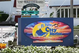 1440 Seaway Dr, Fort Pierce, FL 34949 - Photo 100