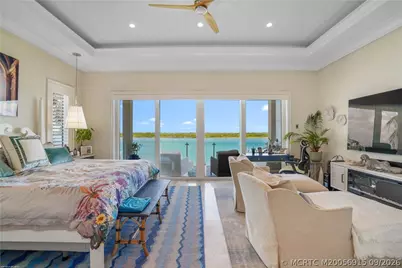 1440 Seaway Drive #1, Fort Pierce, FL 34949 - Photo 68