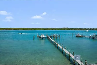 1440 Seaway Drive #1, Fort Pierce, FL 34949 - Photo 80