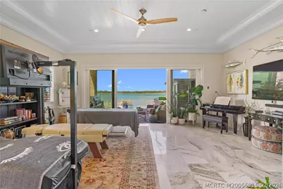1440 Seaway Drive #1, Fort Pierce, FL 34949 - Photo 20