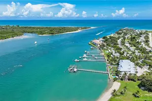 1440 Seaway Dr, Fort Pierce, FL 34949 - Photo 92