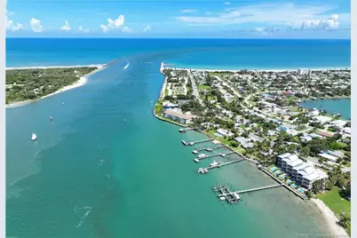 1440 Seaway Drive #1, Fort Pierce, FL 34949 - Photo 94