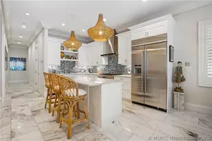 1440 Seaway Dr, Fort Pierce, FL 34949 - Photo 40