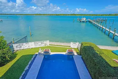 1440 Seaway Drive #1, Fort Pierce, FL 34949 - Photo 56