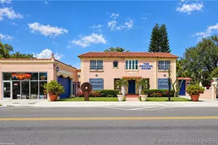 1440 Seaway Dr, Fort Pierce, FL 34949 - Photo 108