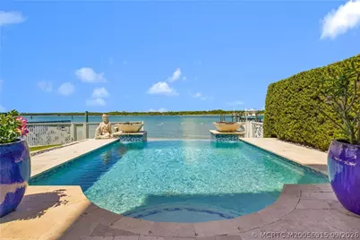1440 Seaway Drive #1, Fort Pierce, FL 34949 - Photo 34