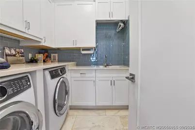 1440 Seaway Drive #1, Fort Pierce, FL 34949 - Photo 28