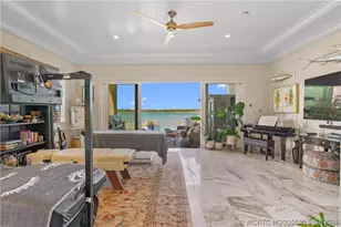 1440 Seaway Dr, Fort Pierce, FL 34949 - Photo 20