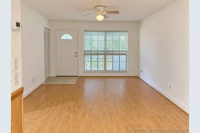 2155 SE Edler Drive, Stuart, FL 34994 - Photo 6