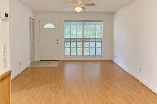 2155 SE Edler Dr, Stuart, FL 34994 - Photo 6